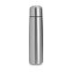 Product icon 1 for Thermus Flask