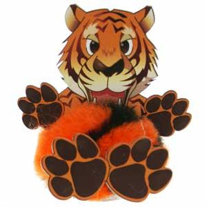 Product image 1 for Tiger Logo Bug
