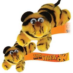 Product image 1 for Tiger Sticky Bugs
