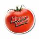 Product icon 1 for Tomato Magnet