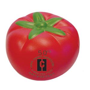 Product image 1 for Tomato Stress Toy