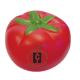 Product icon 1 for Tomato Stress Toy