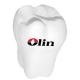 Product icon 1 for Tooth Stress Toy