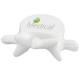 Product icon 1 for Vertebra Shaped Stress Toy