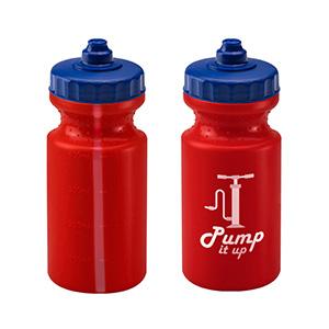 Product image 3 for Viz Sports Bottle