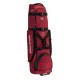 Product icon 1 for Wilson Golf Club Travel Carrier