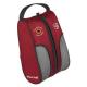 Product icon 1 for Wilson Golf Shoe Bag