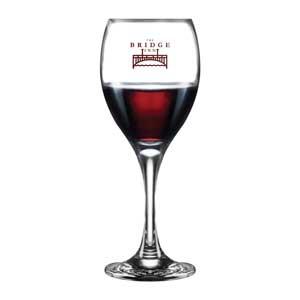 Product image 1 for Wine Glass