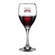 Product icon 1 for Wine Glass