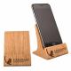 Product icon 1 for Wooden Mobile Phone Stand