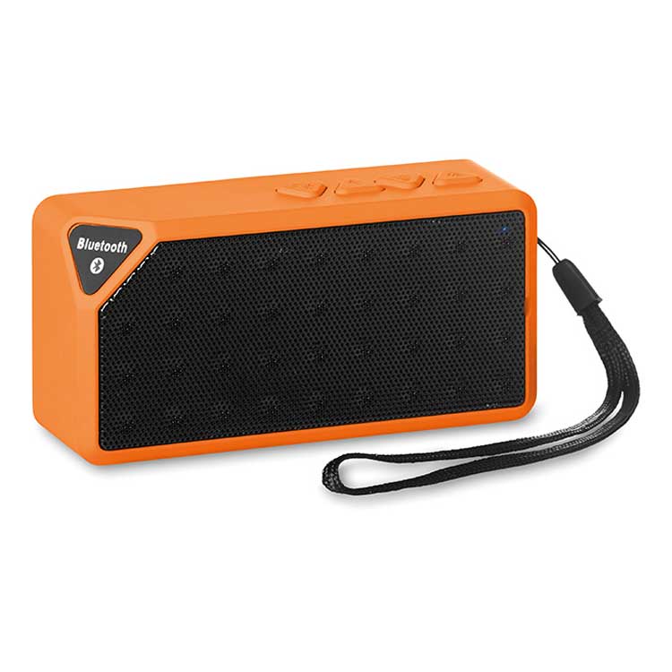 boom speaker for ipod boom speaker for ipod