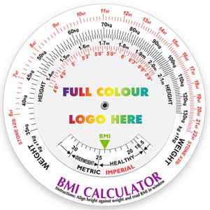 bmi rtpromotions