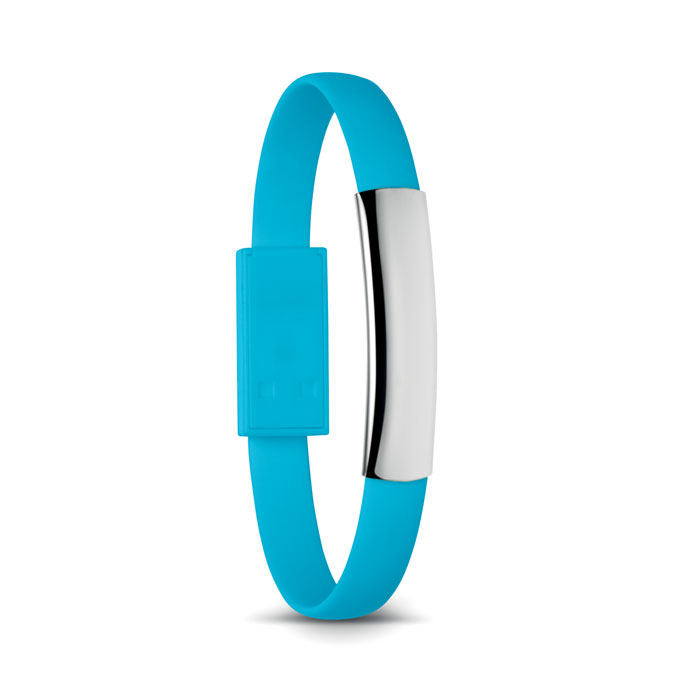 sh09u smart bracelet