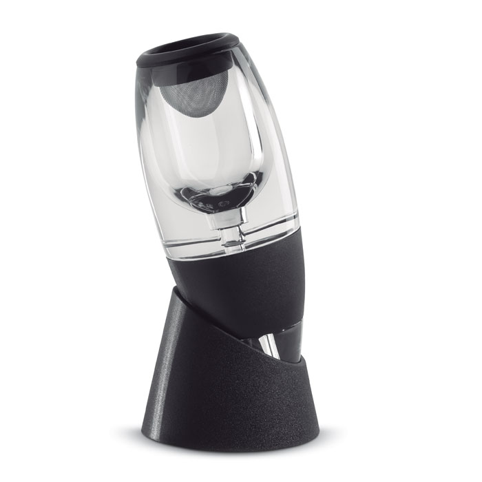 Wine Decanting Device printed and personalised from the UK's ...