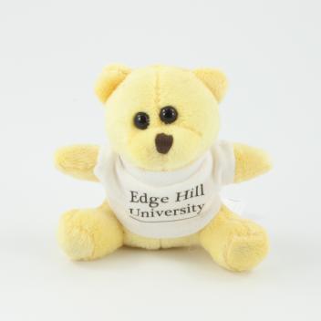 Product image 2 for 10cm Coloured Mini Bear