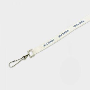 Product image 1 for 10mm Plant Fibre Lanyard