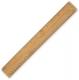 Product icon 1 for 12 Inch Bamboo Ruler