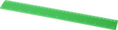 Product image 2 for 12 Inch Plastic Ruler
