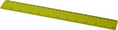 Product image 3 for 12 Inch Plastic Ruler