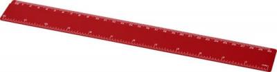 Product image 4 for 12 Inch Plastic Ruler