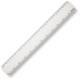 Product icon 2 for 12 Inch Plastic Ruler