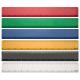 Product icon 4 for 12 Inch Plastic Ruler