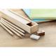 Product icon 2 for 12 Piece Stationary Set