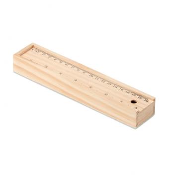 Product image 3 for 12 Piece Stationary Set
