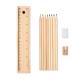 Product icon 1 for 12 Piece Stationary Set