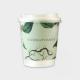 Product icon 2 for 12oz Compostable Take-Away Coffee Cup