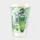 Product icon 3 for 12oz Compostable Take-Away Coffee Cup