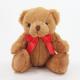 Product icon 1 for 13cm Jasper ECO Collection Bear