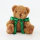 Product icon 2 for 13cm Jasper ECO Collection Bear