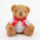 Product icon 3 for 13cm Jasper ECO Collection Bear