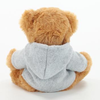 Product image 4 for 13cm Jasper ECO Collection Bear