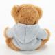 Product icon 4 for 13cm Jasper ECO Collection Bear