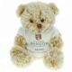 Product icon 1 for 15cm Fudge Premier Collection Bear