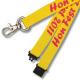 Product icon 1 for 15mm Flat Lanyard