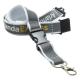 Product icon 1 for 15mm Reflective Lanyard