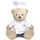Product icon 2 for 18cm James III Bear