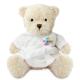 Product icon 3 for 18cm James III Bear