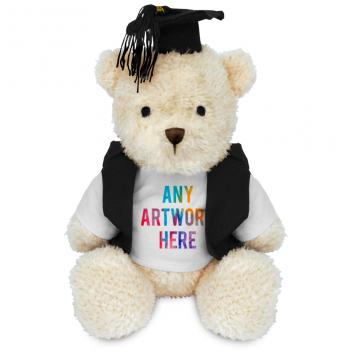 Product image 4 for 18cm James III Bear