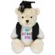 Product icon 4 for 18cm James III Bear