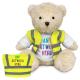 Product icon 5 for 18cm James III Bear