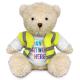 Product icon 6 for 18cm James III Bear