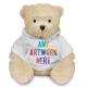 Product icon 7 for 18cm James III Bear