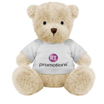 Product image 1 for 18cm James III Bear