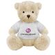 Product icon 1 for 18cm James III Bear