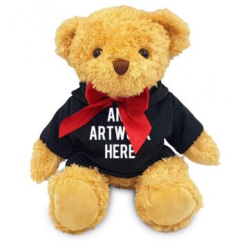 Product image 2 for 18cm William Bear