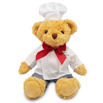 Product image 3 for 18cm William Bear